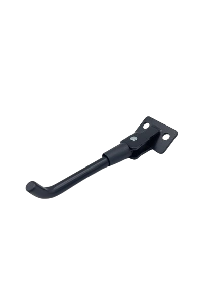 Kickstand Kuickwheel S9