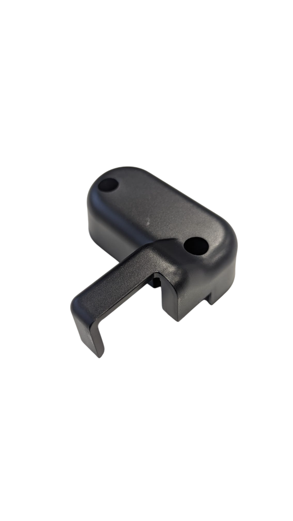 Right Rear Light Cover Kuickwheel S9