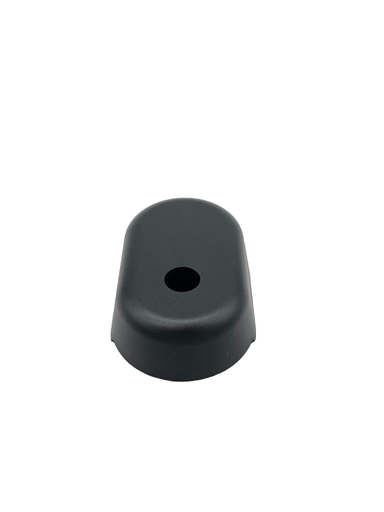 Rear Fork Cover Kuickwheel S9