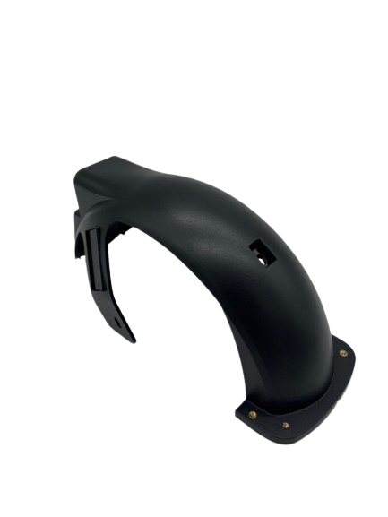 Rear Fender Kuickwheel S9
