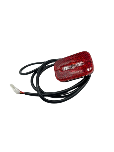 Brake Light Kuickwheel S9