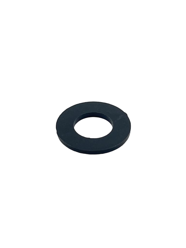 Rubber Seal Kuickwheel S9