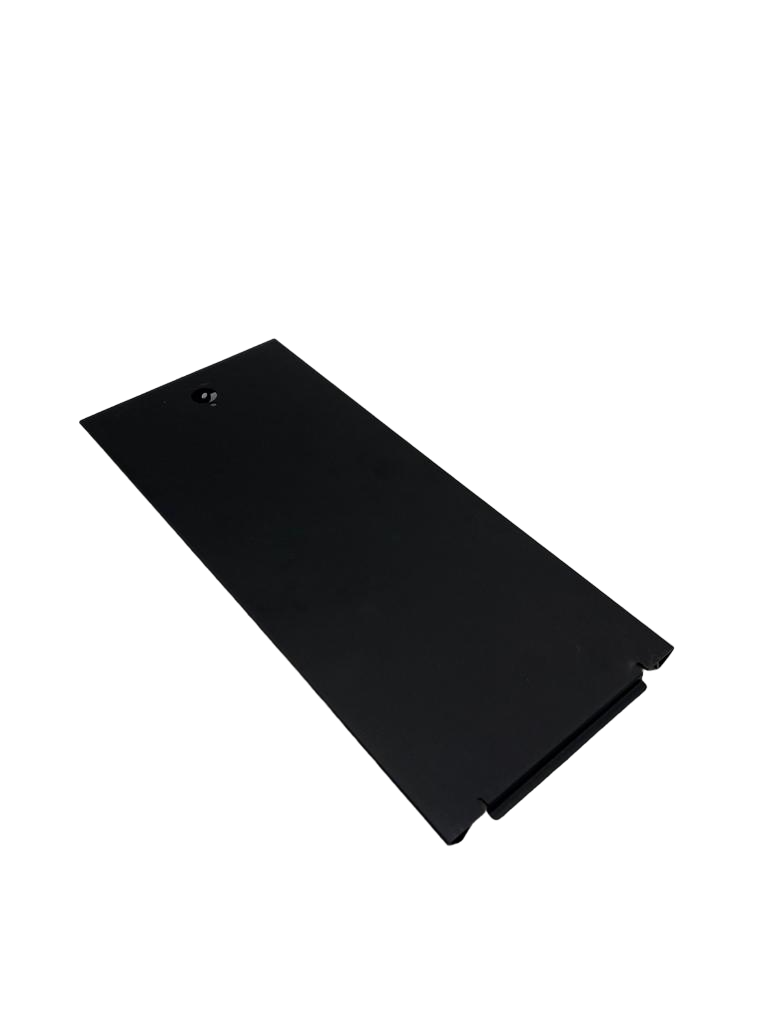 Deck Cover Kuickwheel S9