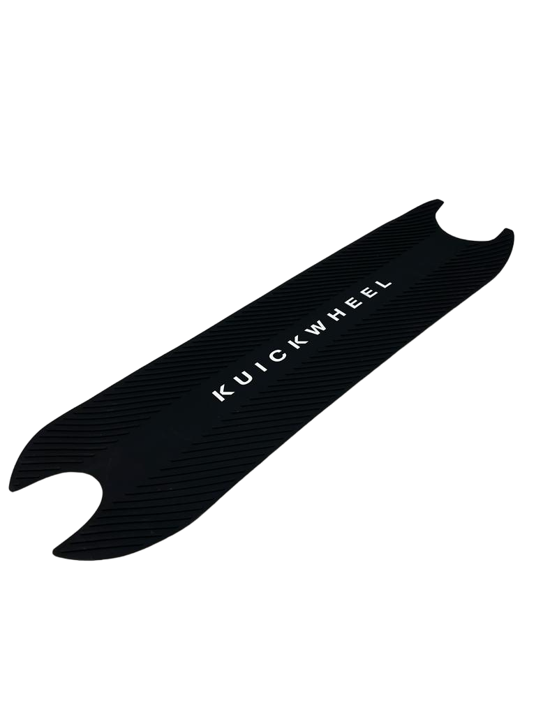 Rubber Grip Kuickwheel M16