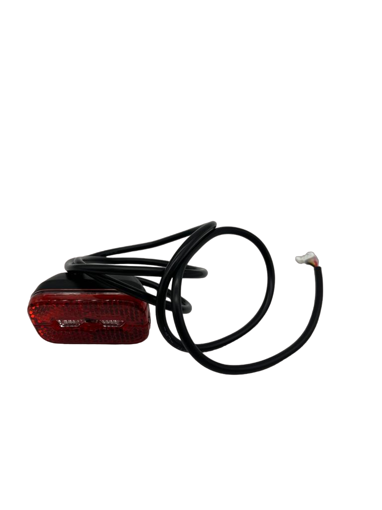 Brake Light Kuickwheel M16