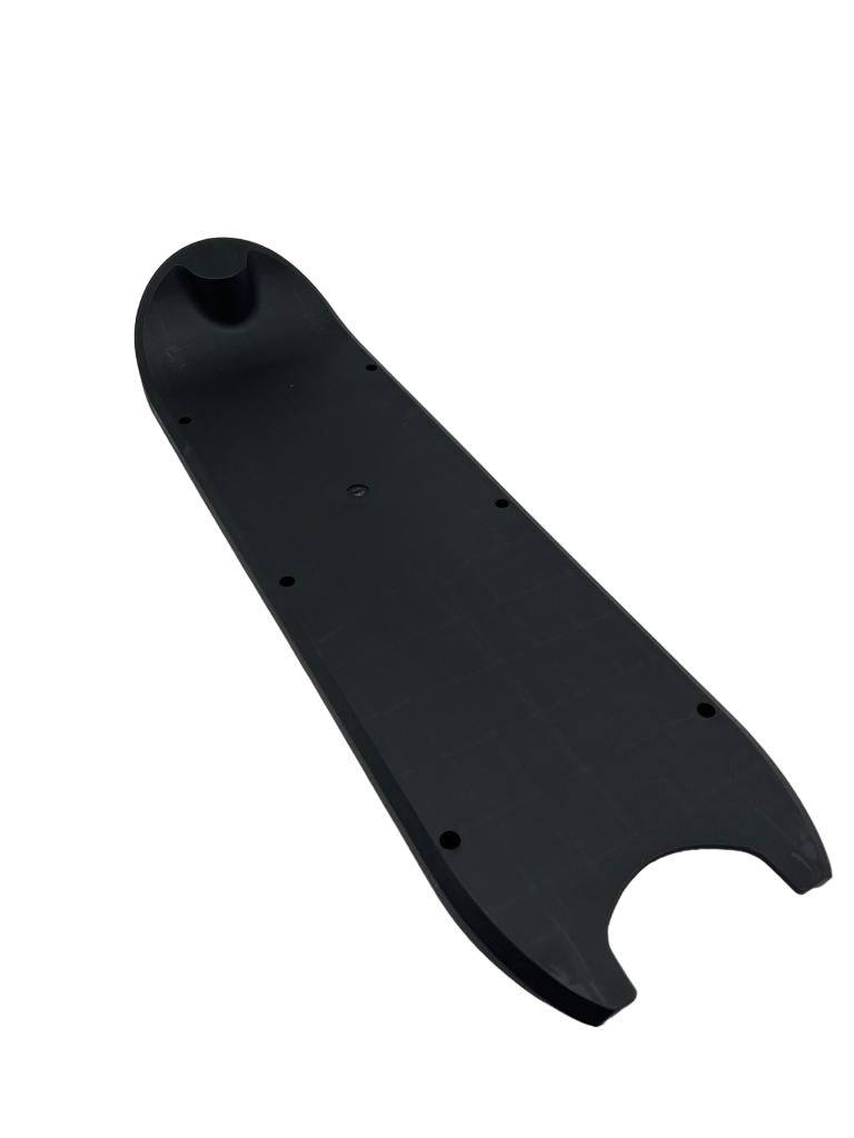 Deck Cover Kuickwheel M16