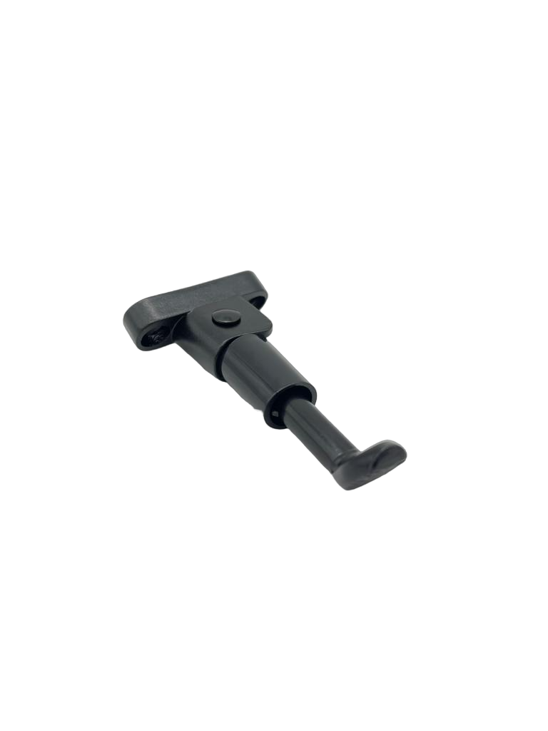 Kickstand Kuickwheel M16