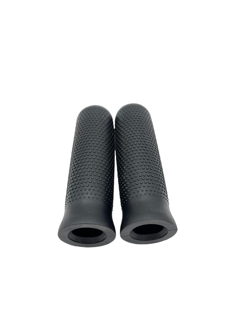 Rubber Grips Kuickwheel M16 (Pair)