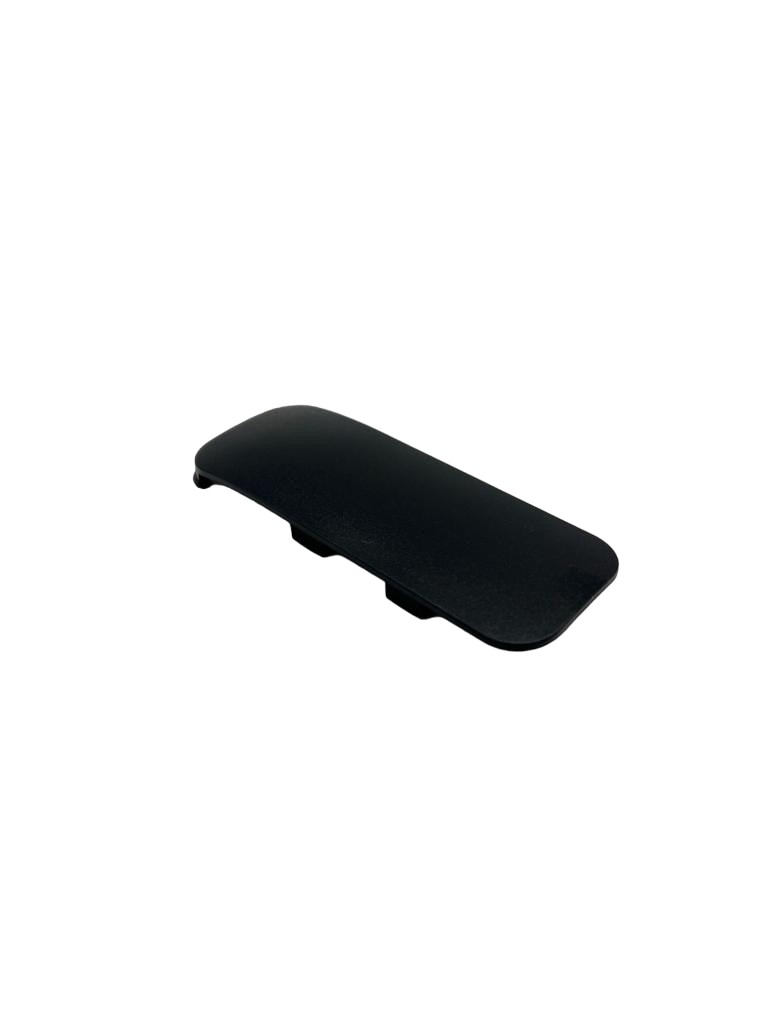 Front Fork Side Covers Right and Left KUICKWHEEL M16
