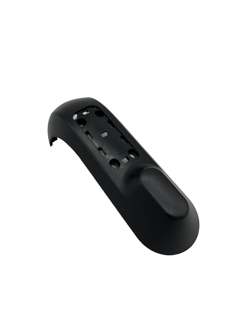 Front Fork Covers Right and Left KUICKWHEEL M16