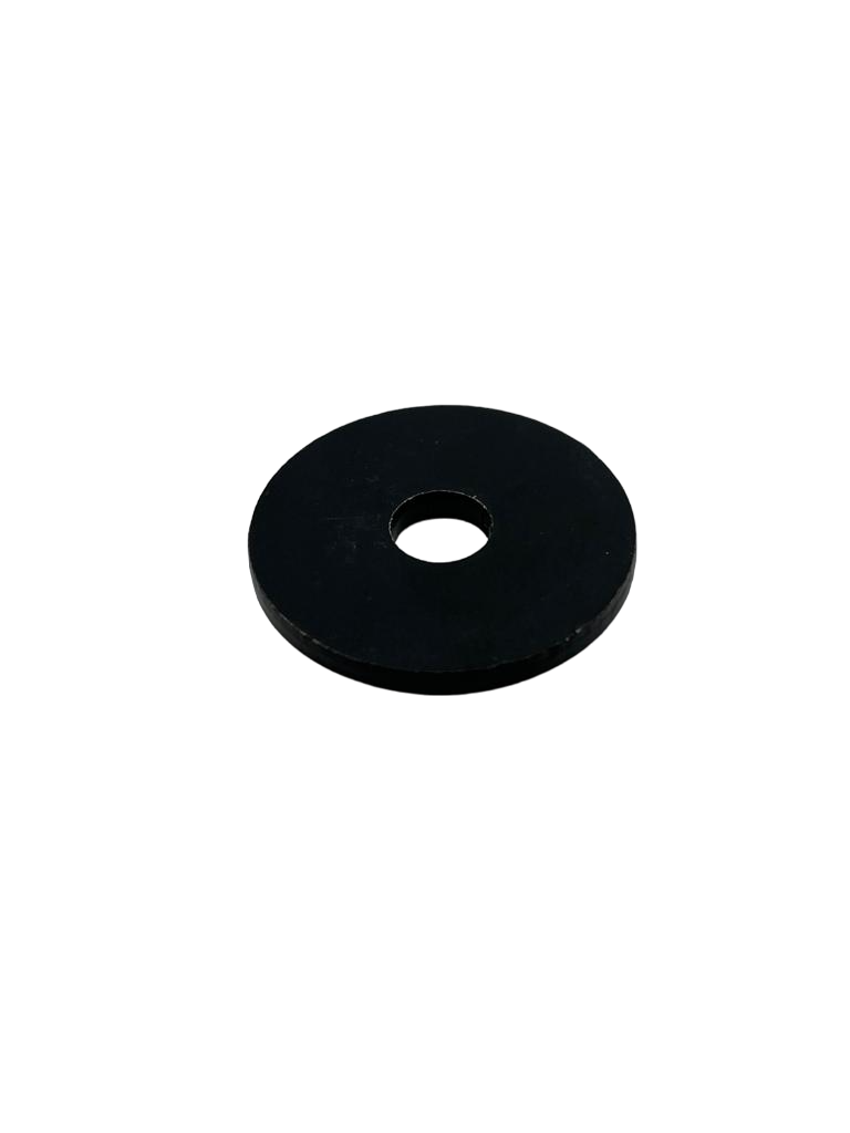 M11 Washer Kuickwheel M16