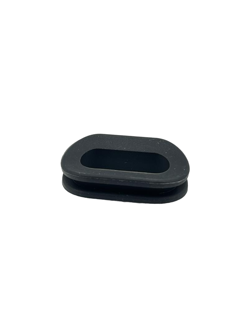 Rubber Cable Grommet Kuickwheel M16