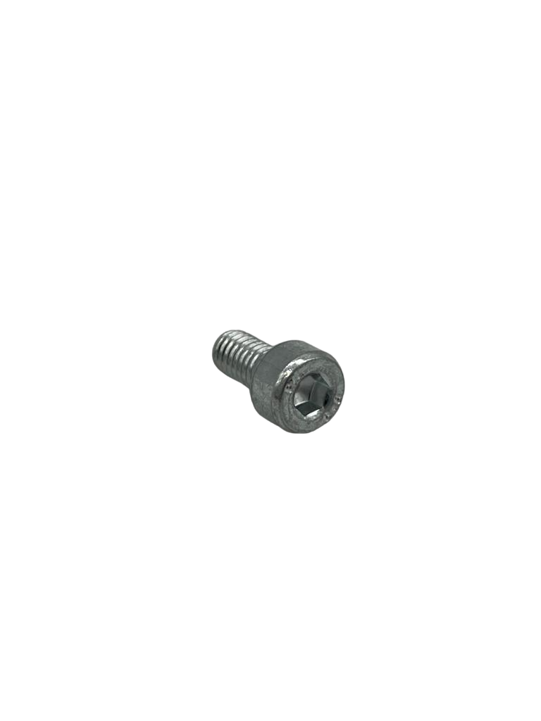 M4x8 Screw Kuickwheel M16