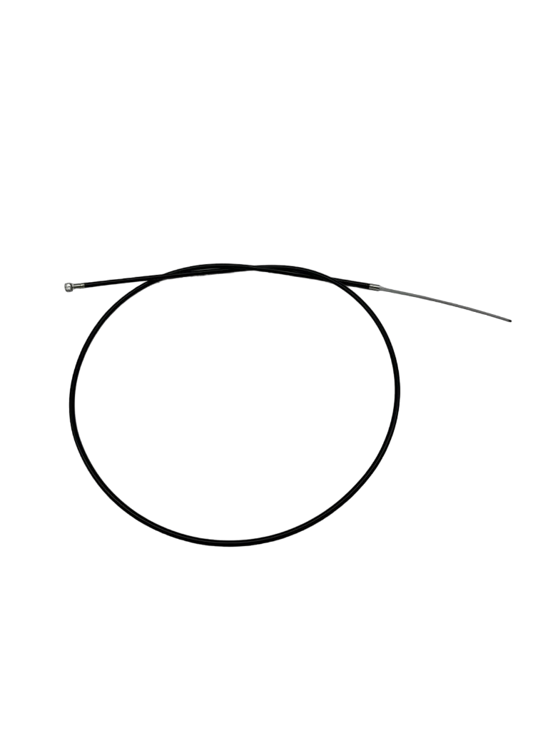 Front Brake Cable Kuickwheel S9