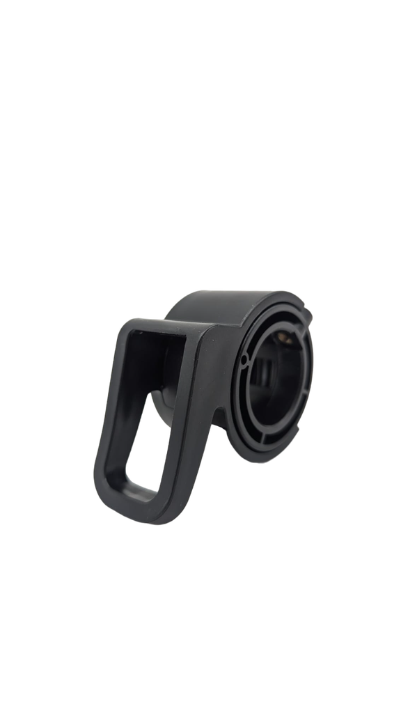 Handlebar Folding Hook Kuickwheel M16 Pro