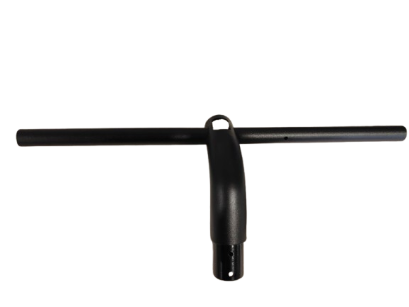 Handlebar Kuickwheel F1
