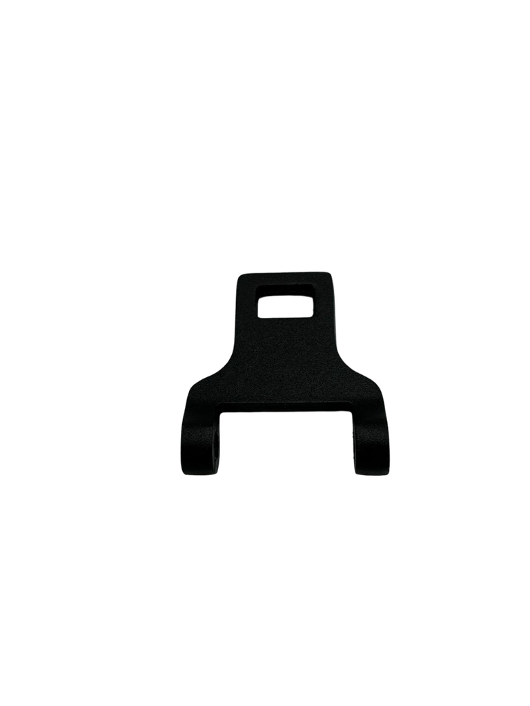 Handlebar Folding Hook Kaabo Mantis