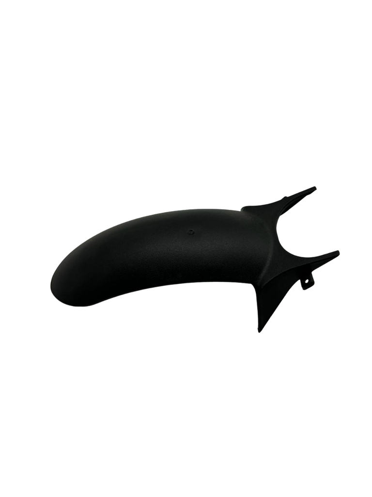Rear Fender Kaabo Mantis