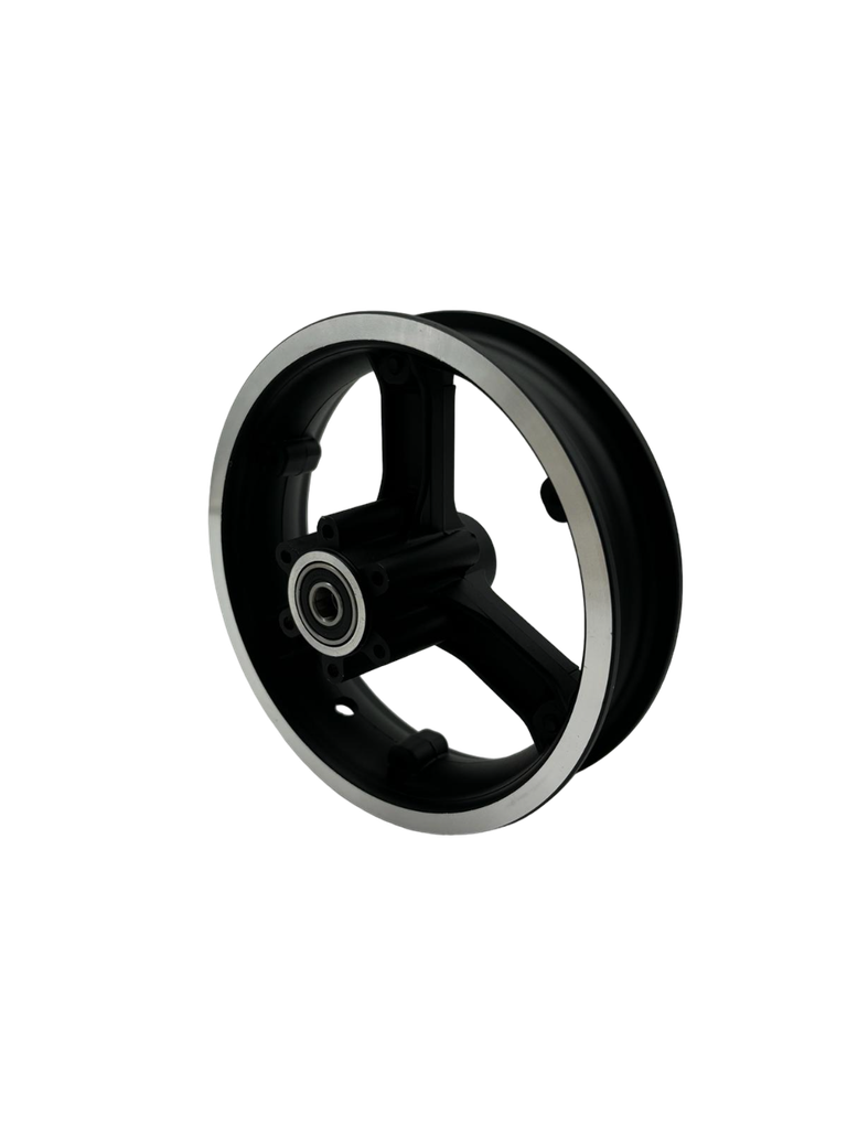 Wheel Rim Kaabo Mantis