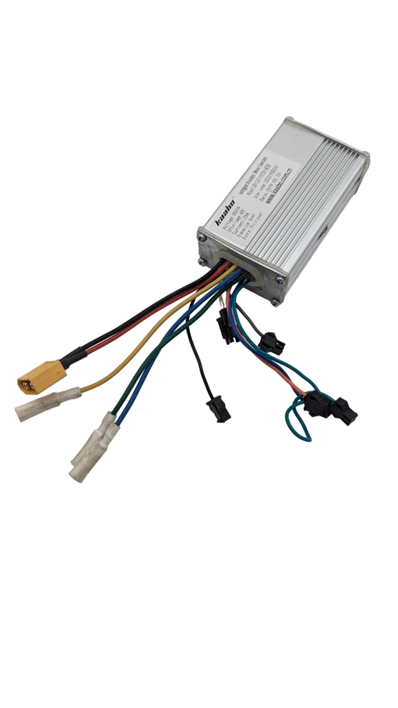 60V Controller Kaabo Skywalker 10