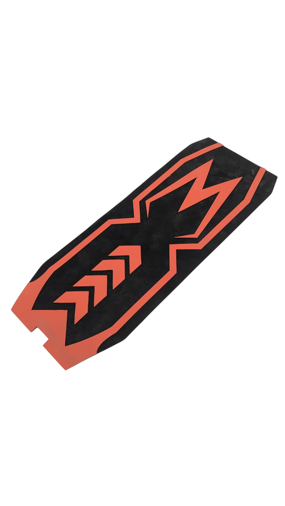 Grip Kaabo Mantis