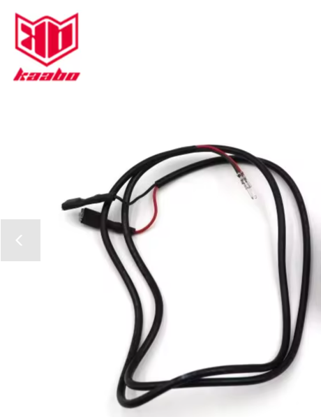 Horn Cable Kaabo Wolf Warrior 11 Max