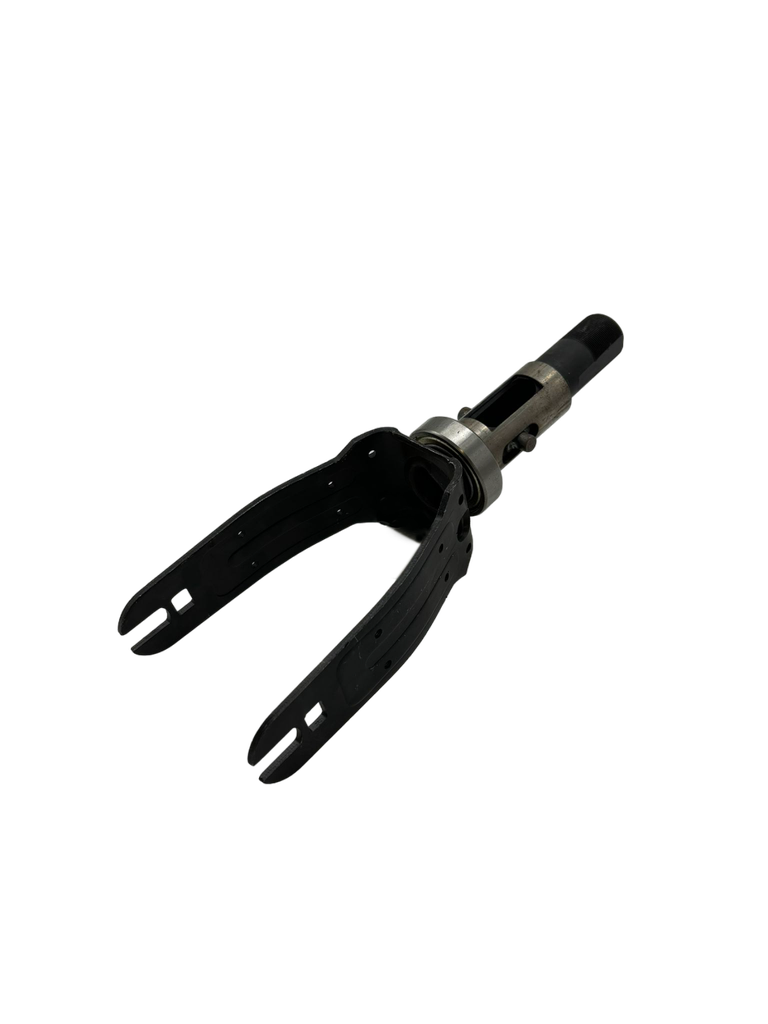 Front Fork Lexgo R8