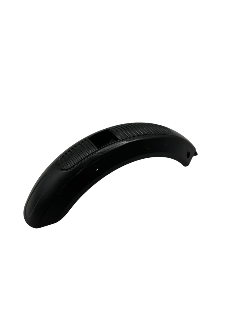 Rear Fender Lexgo R8