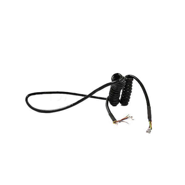 Display Controller Cable Minimula