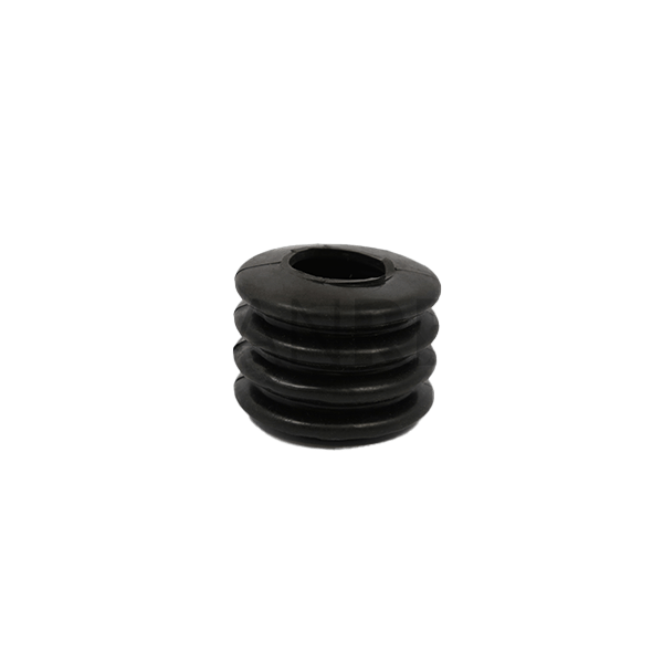 Rubber Cover Minimula