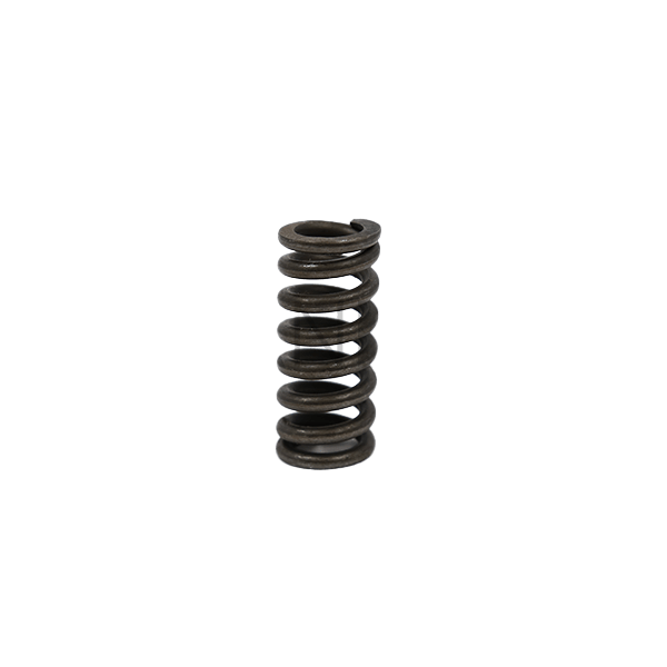 Front Shock Absorber Minimula