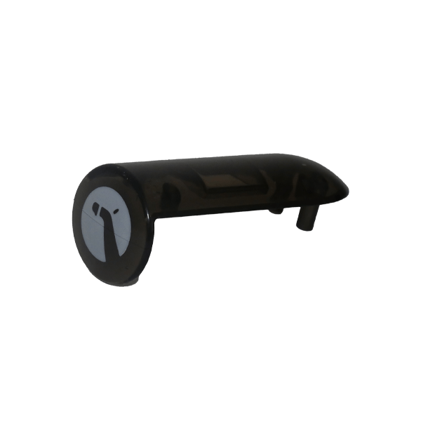 Display Cover Minimula