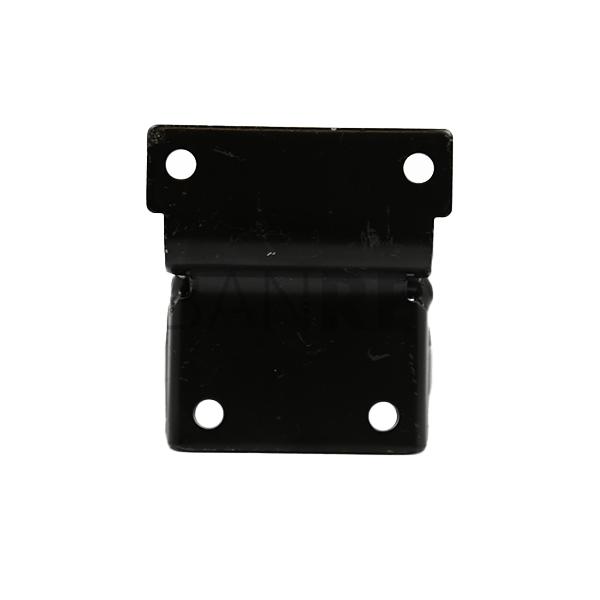 Rear Fork Mount Minimula