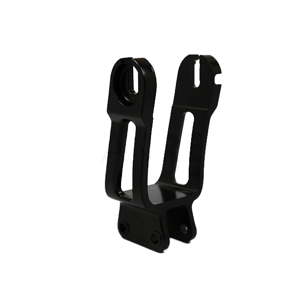 Rear Fork Minimula