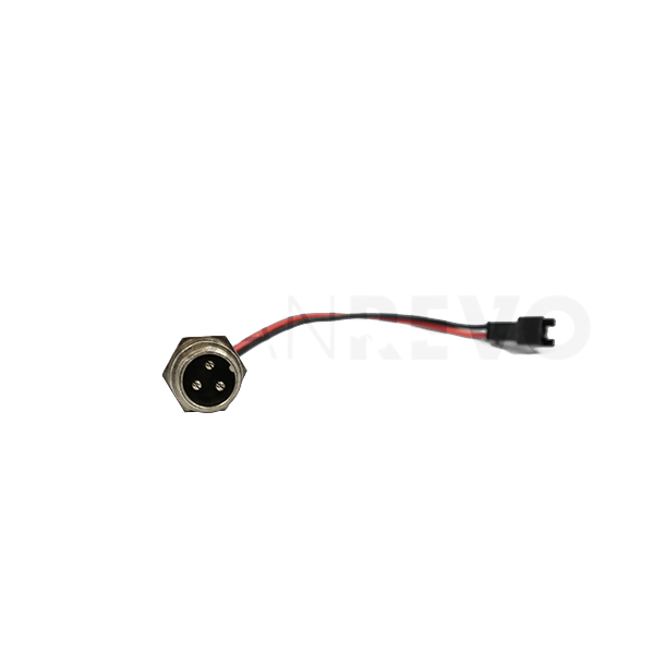 Charging Connector Minimula