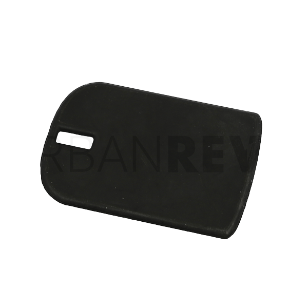 Grip Rear Fender Minimula