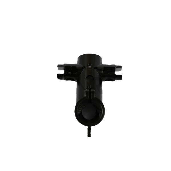 Handlebar T-Bar Minimula