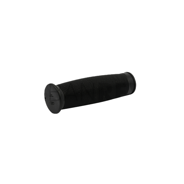 Grip Minimula