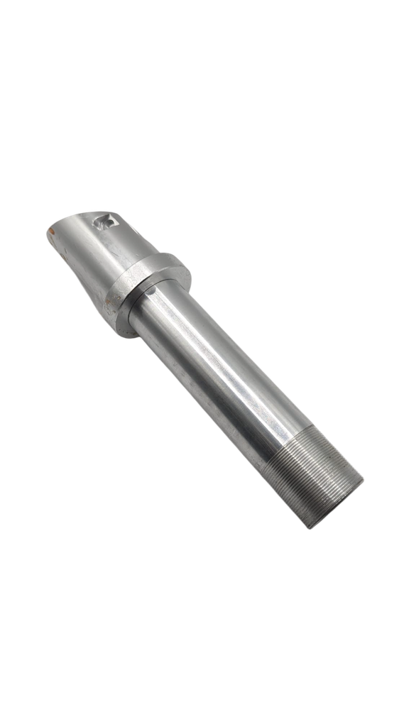 Folding System Minimula