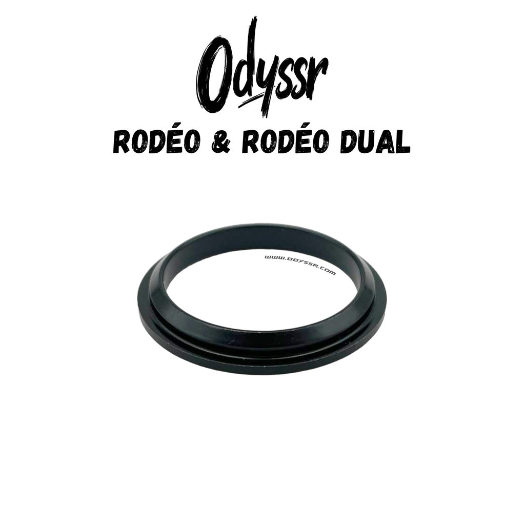 Bearing Ring ODYSSR RODEO, ODYSSR RODEO DUAL