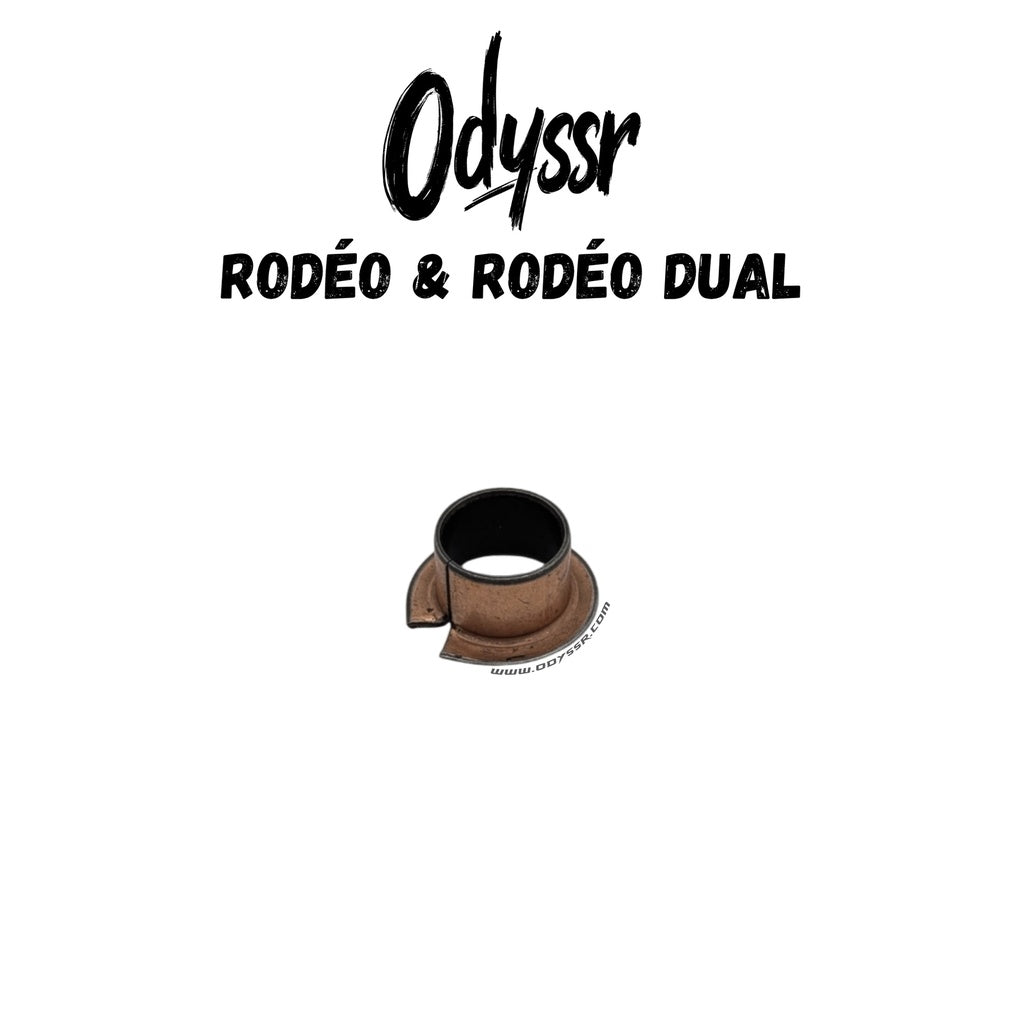 Sleeve ODYSSR RODEO, RODEO DUAL