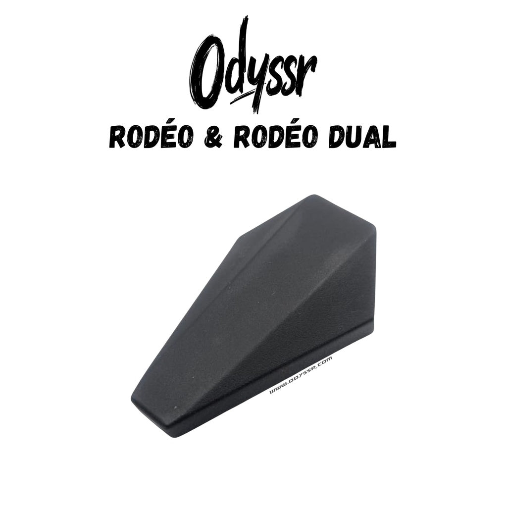 Rear LED Cover ODYSSR RODEO, ODYSSR RODEO DUAL