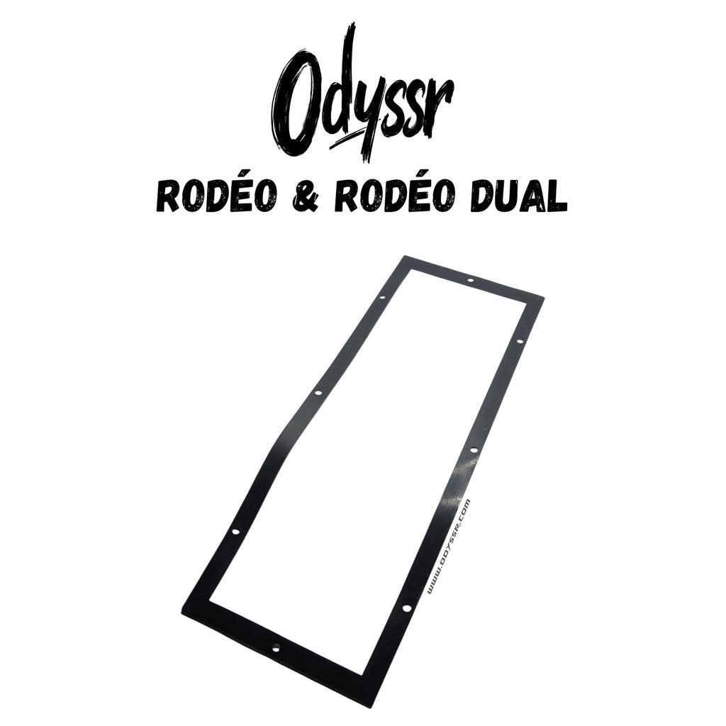 Sealing Gasket ODYSSR RODEO, ODYSSR RODEO DUAL