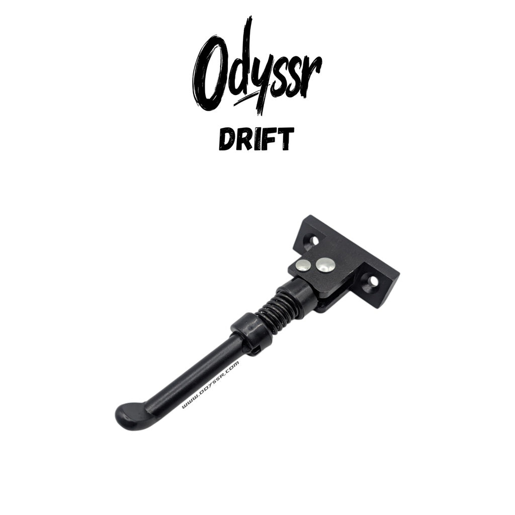 Kickstand ODYSSR Drift