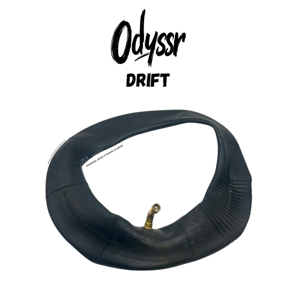 Inner Tube 10x3.0 ODYSSR DRIFT