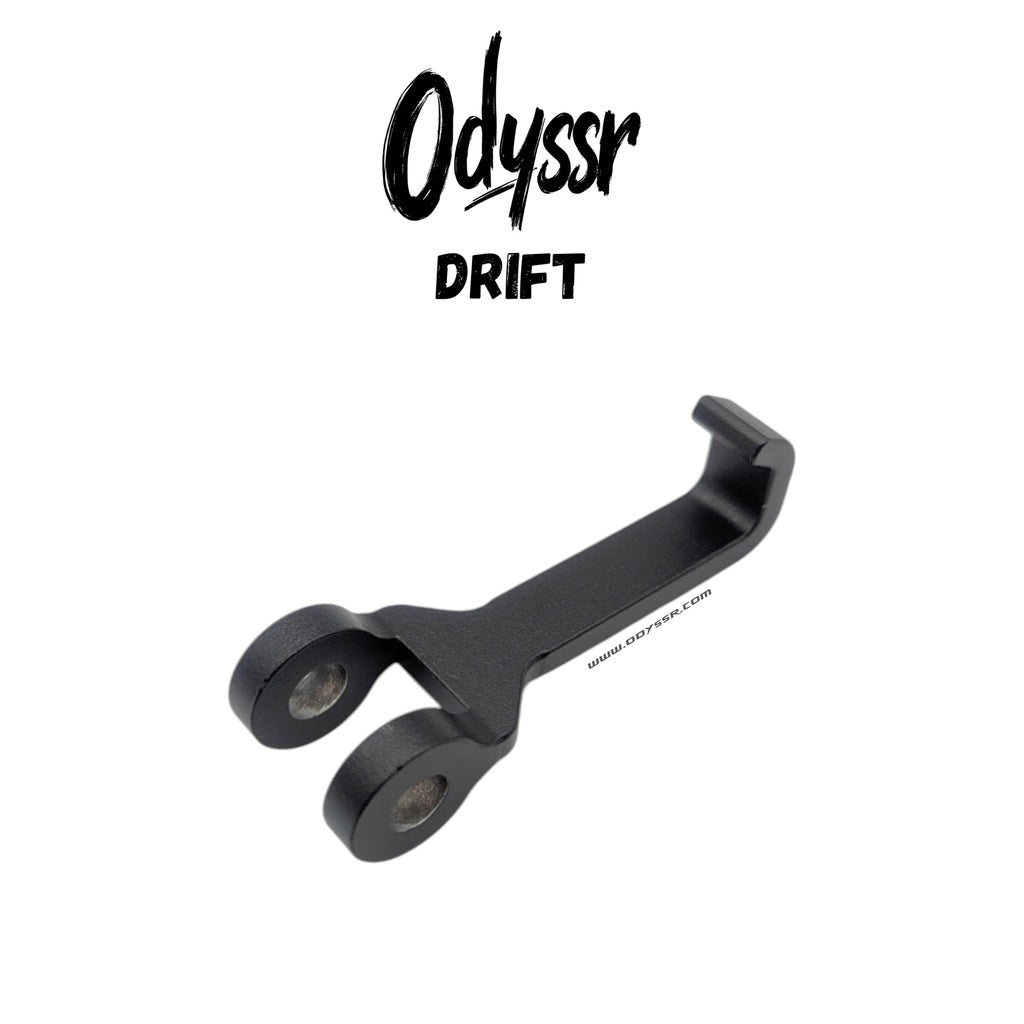 Hook ODYSSR Drift