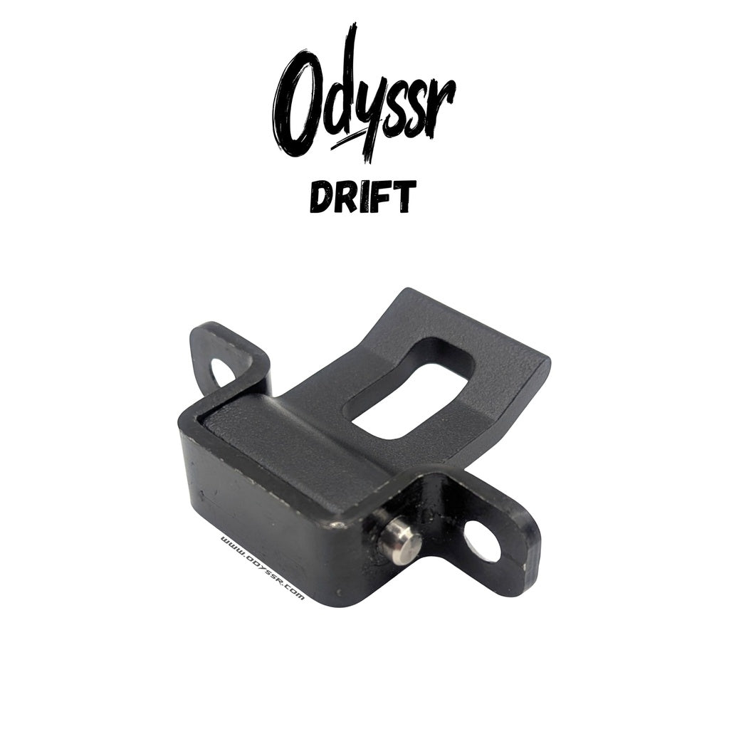 Support Bracket ODYSSR Drift