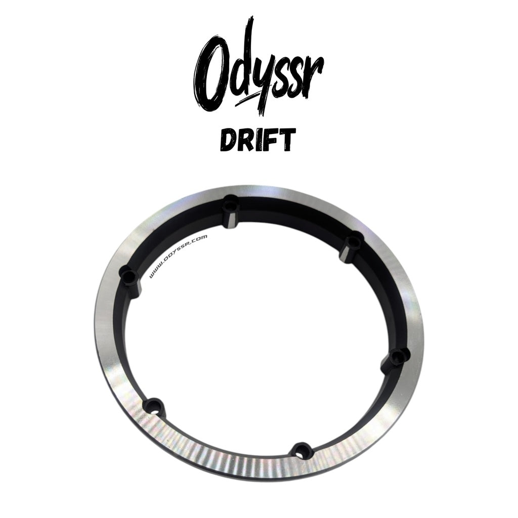 Motor Rim ODYSSR Drift