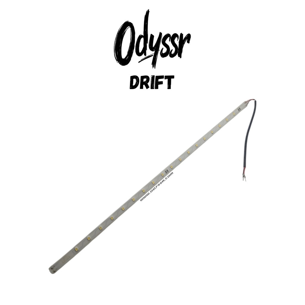 LED Deck ODYSSR Drift