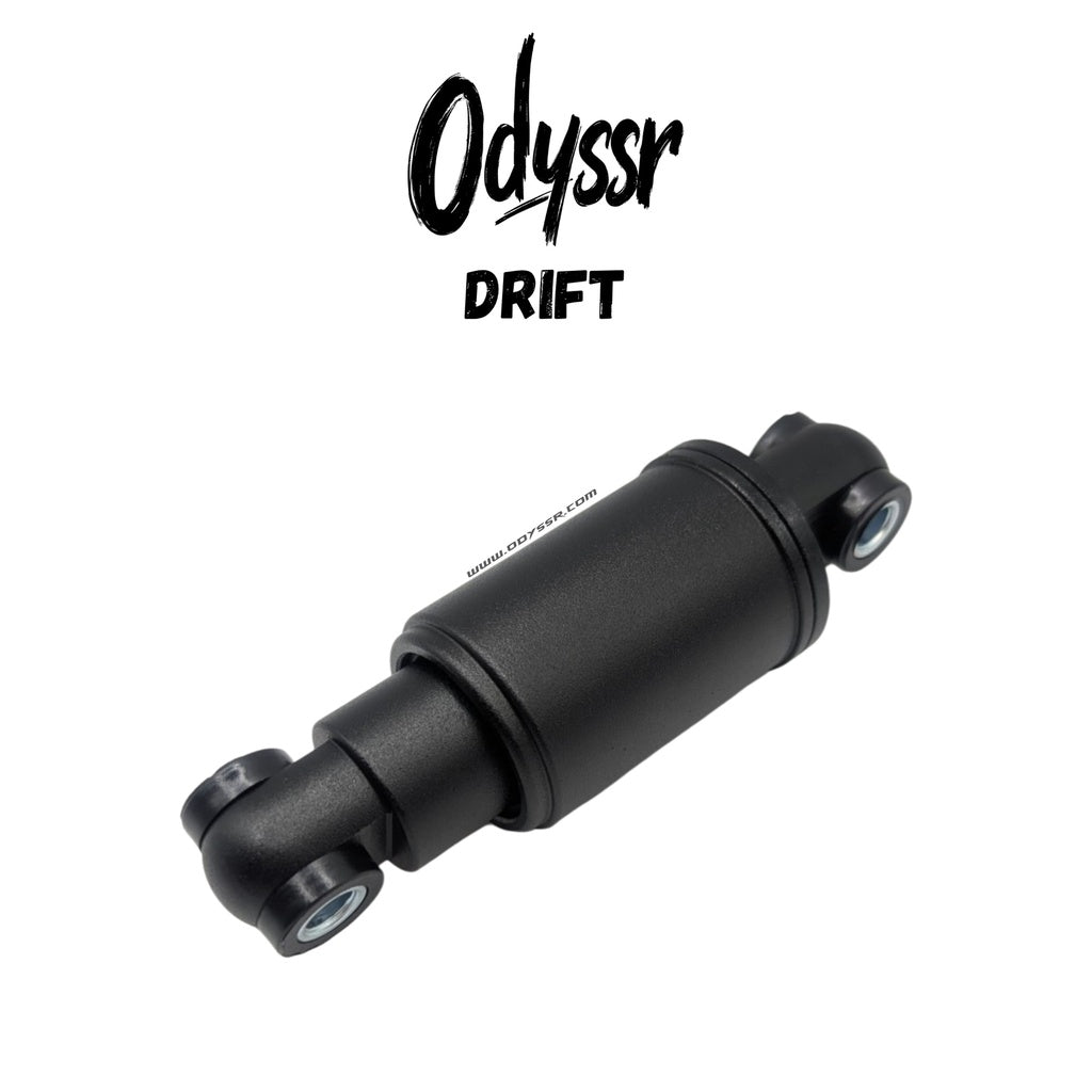 Suspension ODYSSR Drift